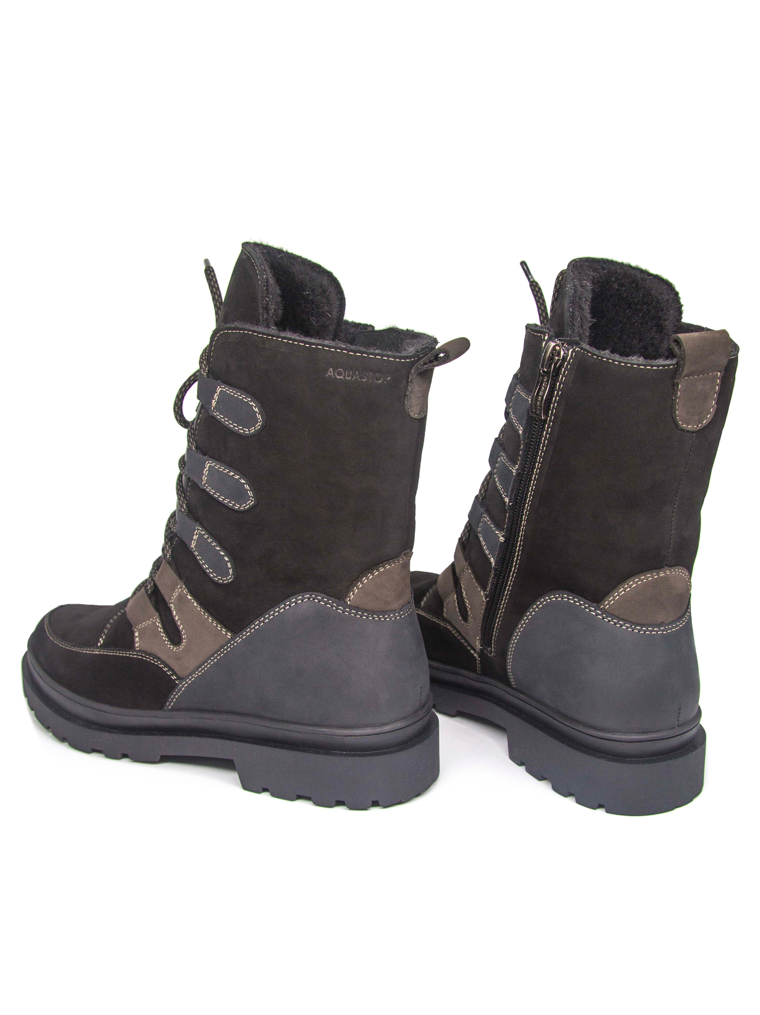 валберис обувь женская зима ботинки интернет магазин